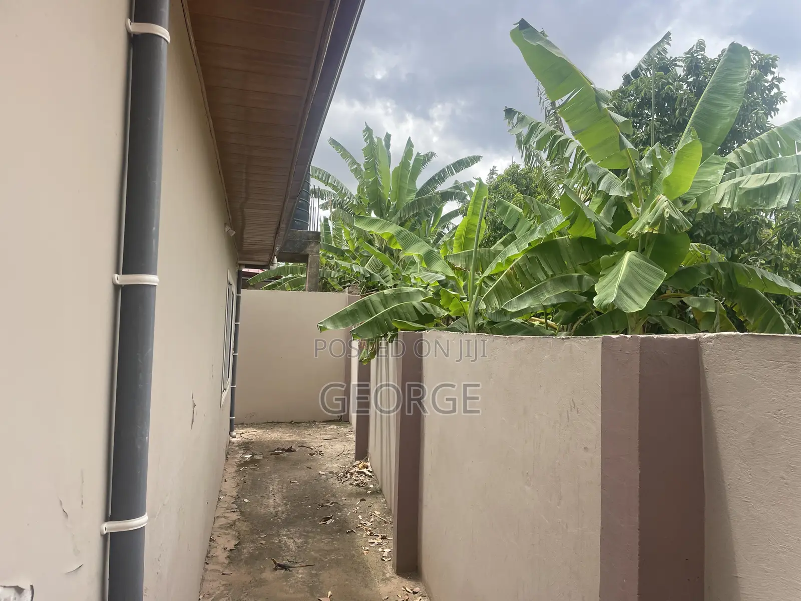 3bdrm House in Malejor for rent