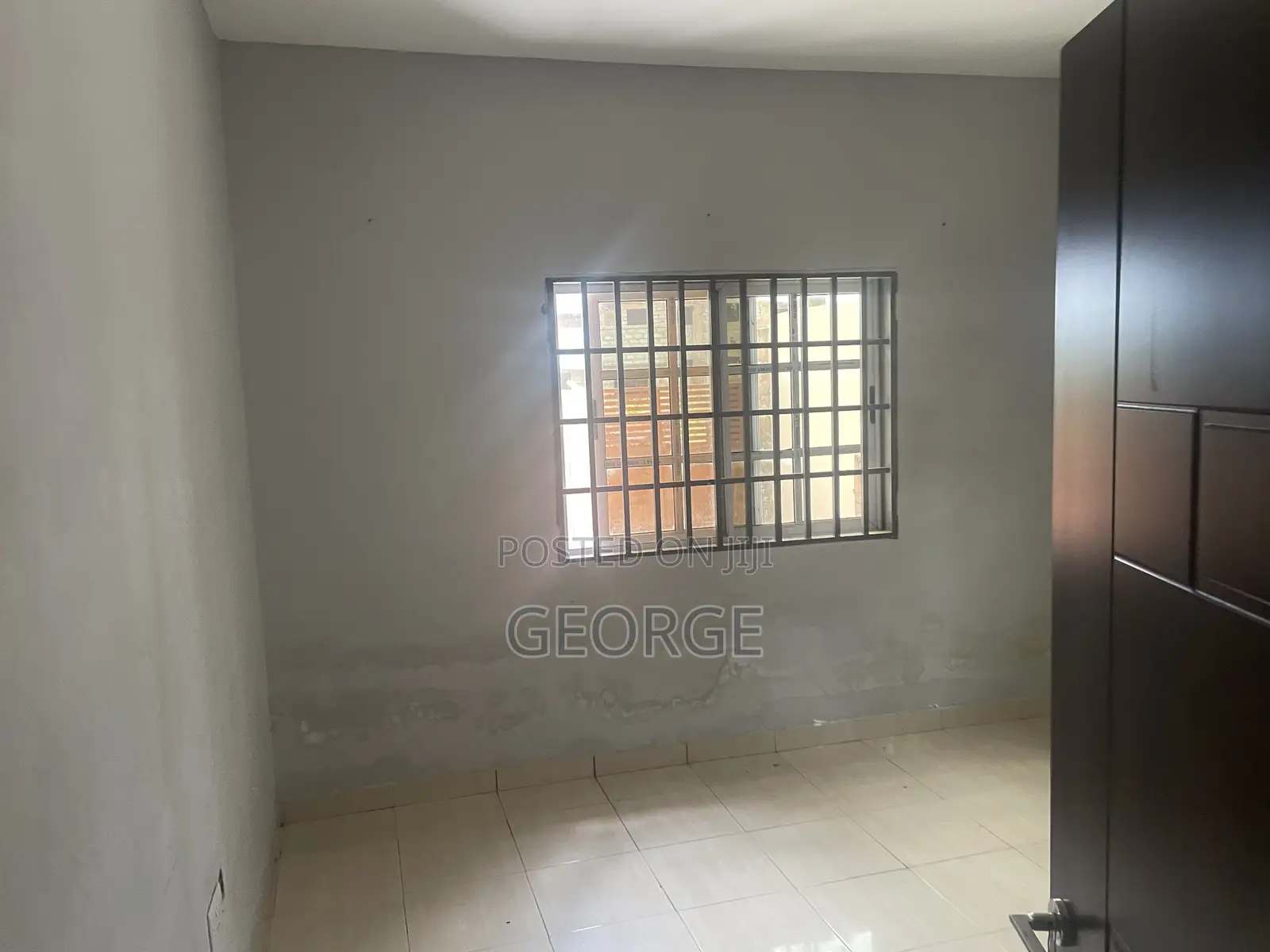 3bdrm House in Malejor for rent