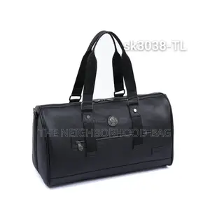 Sunsilk Taveling Bag