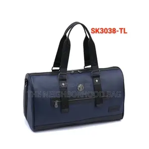Sunsilk Taveling Bag