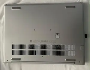 Hp Probook 430 G7 Notebook (Uk Used)