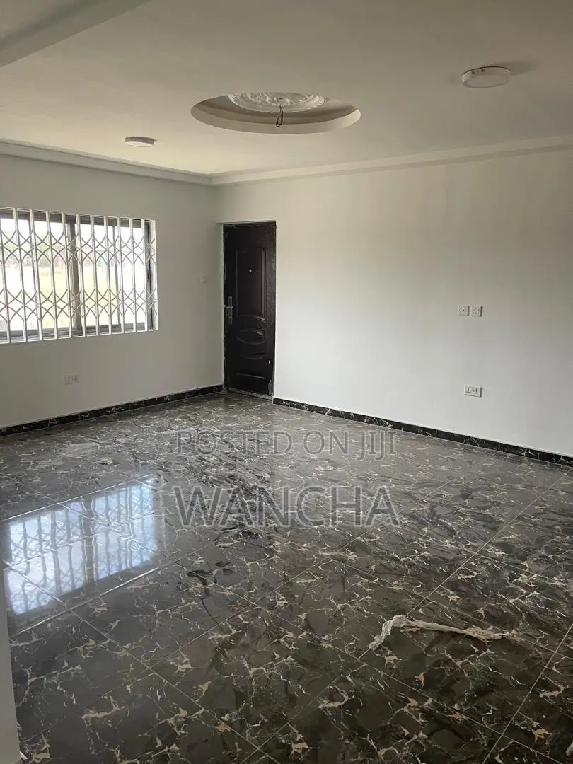 2 Bedrooms Apartments for Rent at Sapeiman