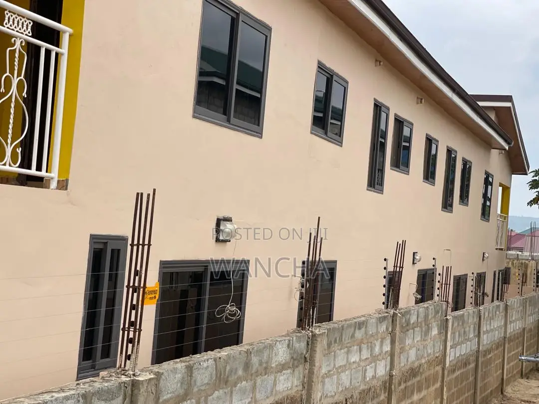 2 Bedrooms Apartments for Rent at Sapeiman