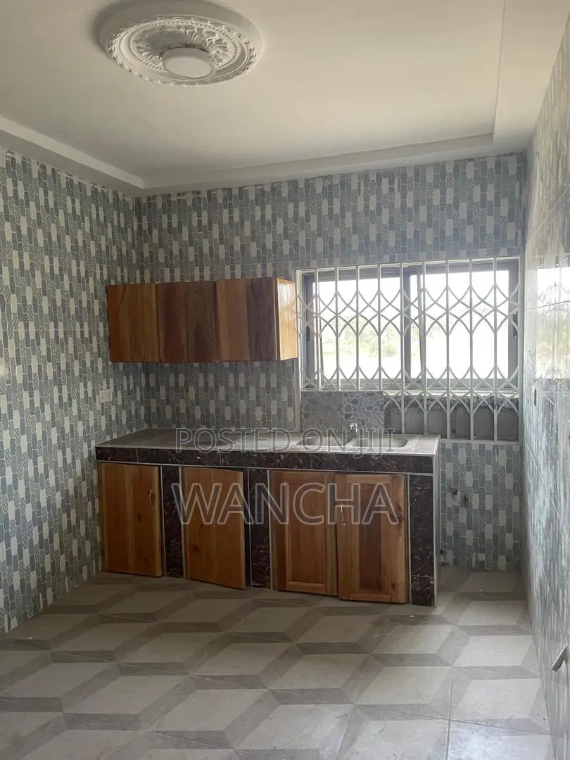 2 Bedrooms Apartments for Rent at Sapeiman
