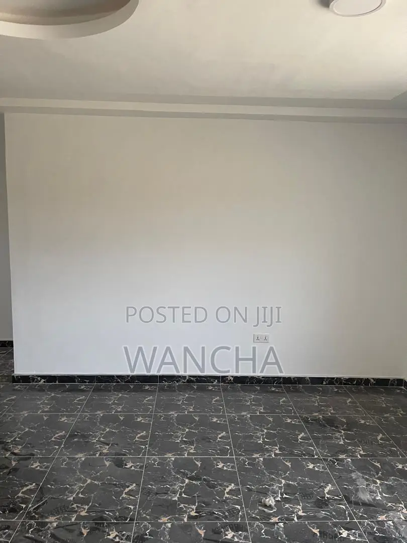 2 Bedrooms Apartments for Rent at Sapeiman