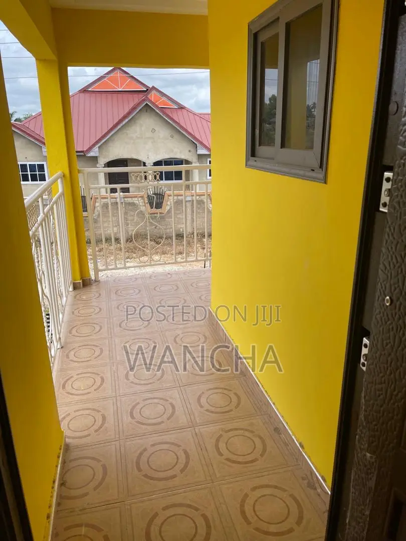 2 Bedrooms Apartments for Rent at Sapeiman