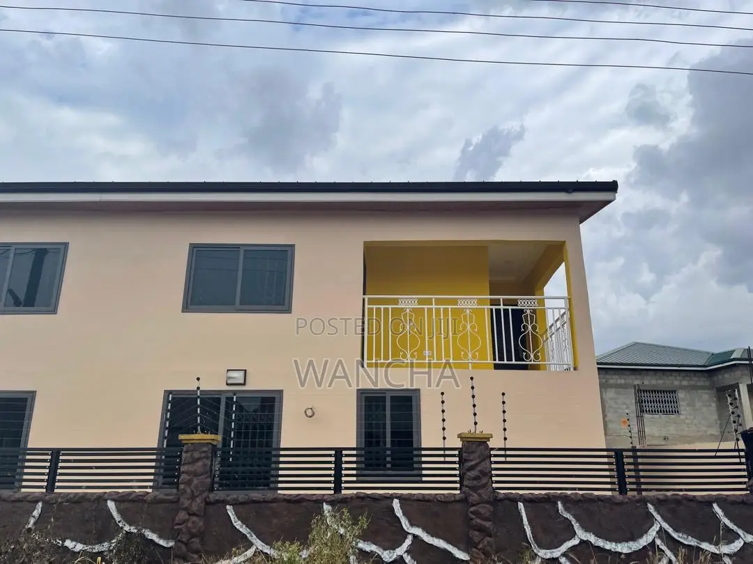 2 Bedrooms Apartments for Rent at Sapeiman