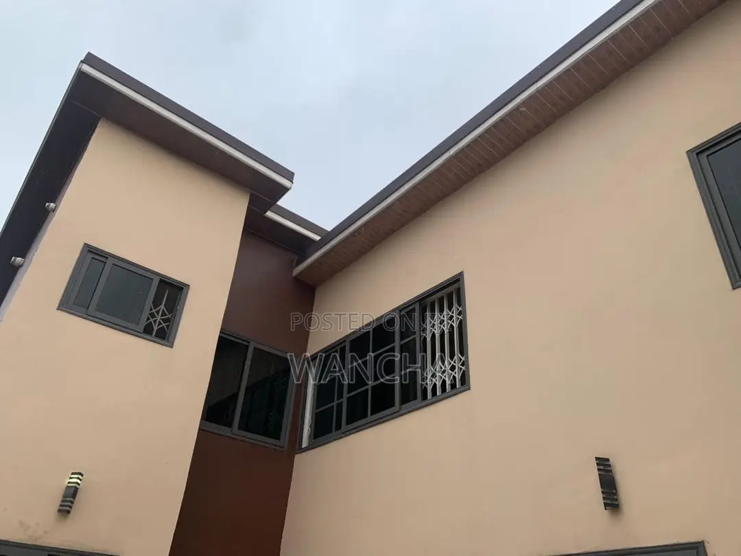 2 Bedrooms Apartments for Rent at Sapeiman