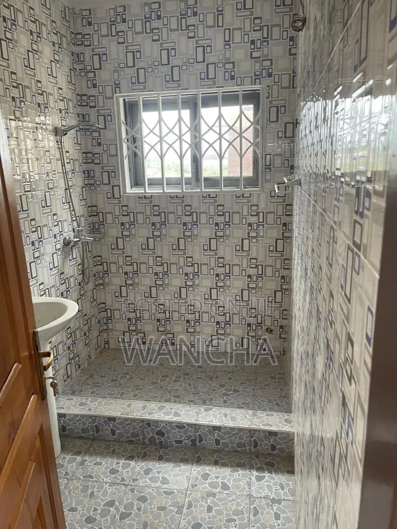 2 Bedrooms Apartments for Rent at Sapeiman