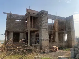 4 Bedroom For Sale At Dawenya 5 Mins From Devtraco Com 25