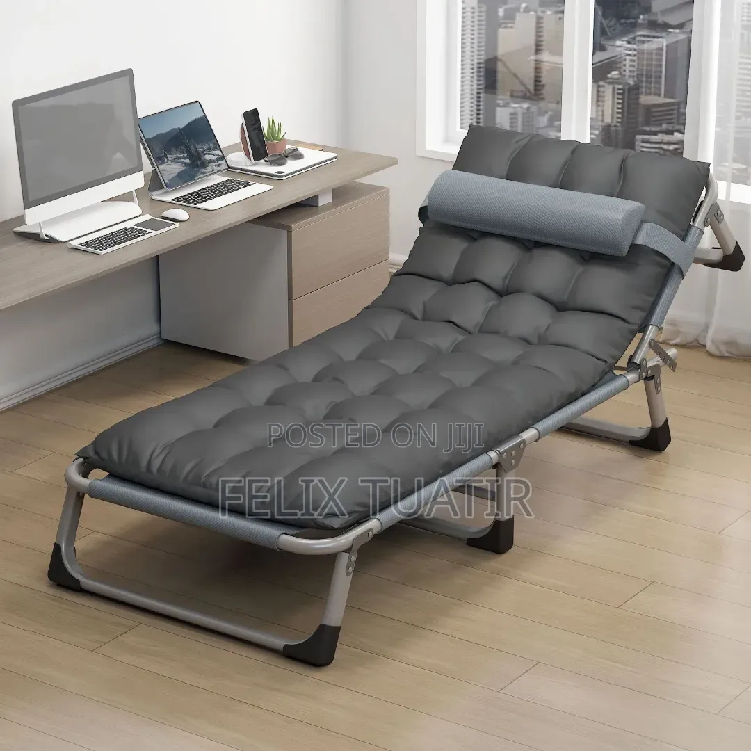 Home Furniture