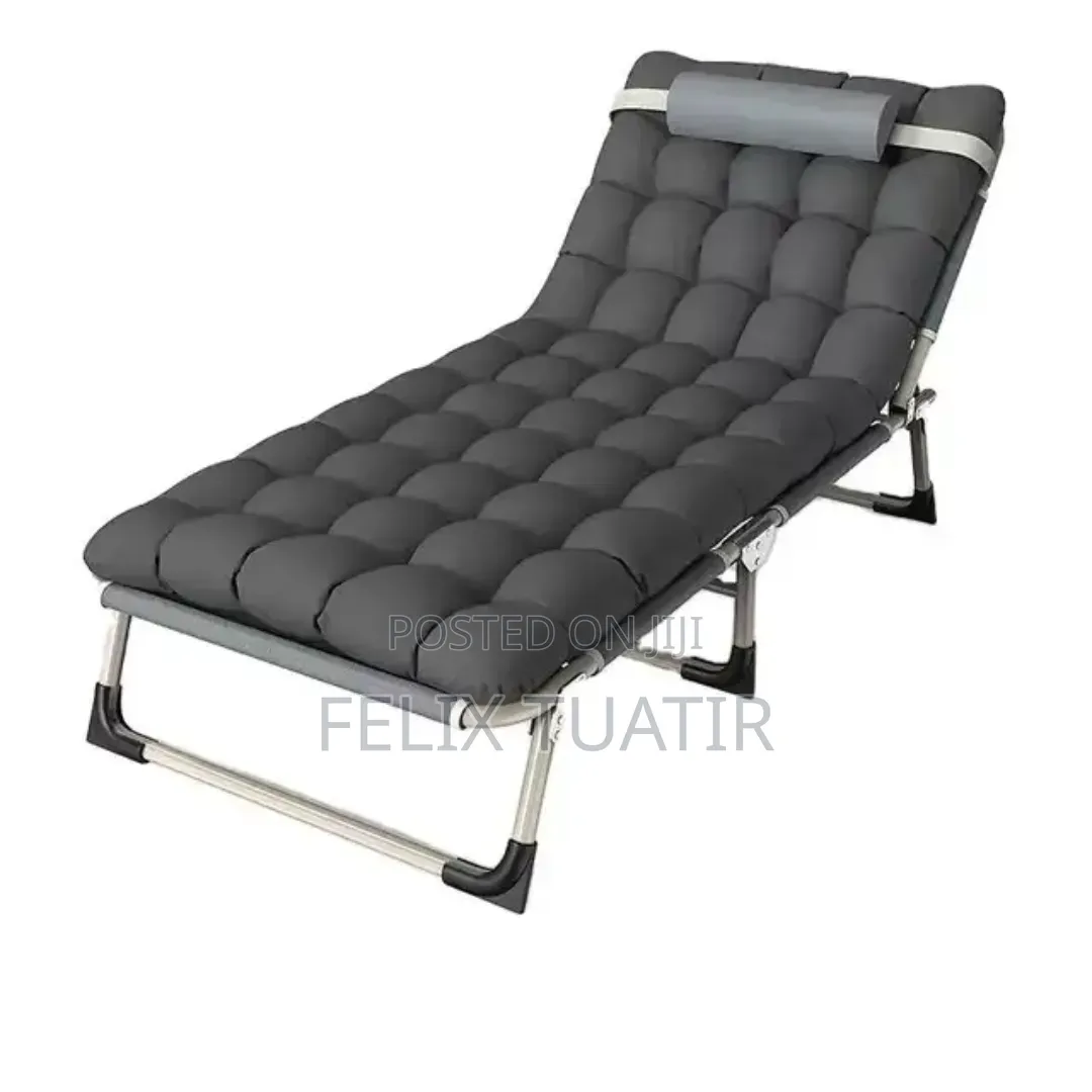 Home Furniture