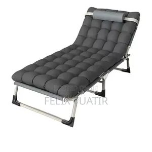 Home Furniture