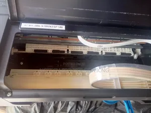 Epson Printer