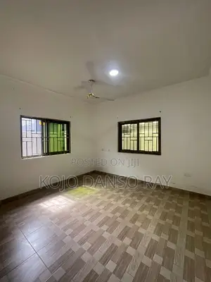 3bdrm House in Pandak Agency, Sakora for rent