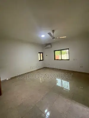 3bdrm House in Pandak Agency, Sakora for rent