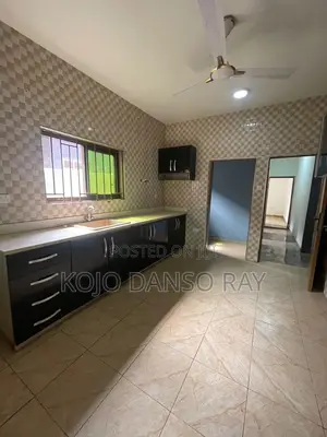 3bdrm House in Pandak Agency, Sakora for rent
