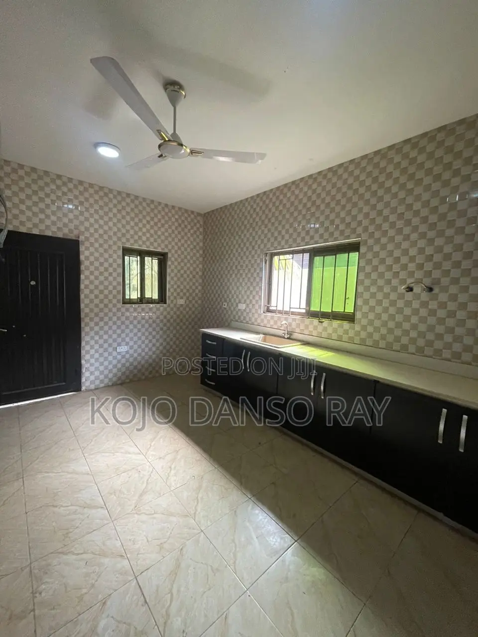 3bdrm House in Pandak Agency, Sakora for rent