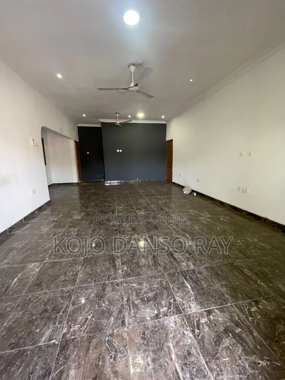 3bdrm House in Pandak Agency, Sakora for rent
