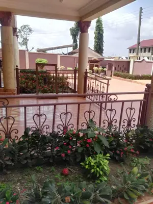 3bdrm Apartment in Kokoben, Kumasi Metropolitan for rent