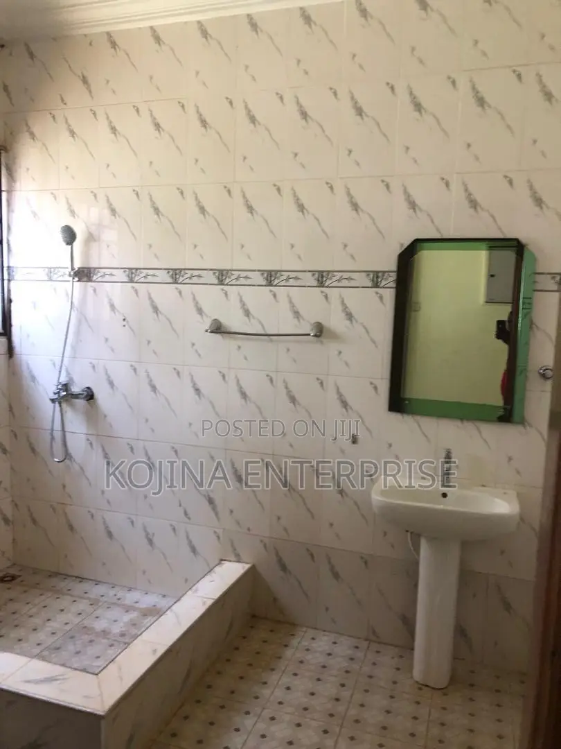 3bdrm Apartment in Kokoben, Kumasi Metropolitan for rent