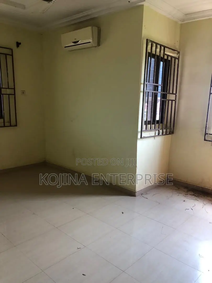 3bdrm Apartment in Kokoben, Kumasi Metropolitan for rent