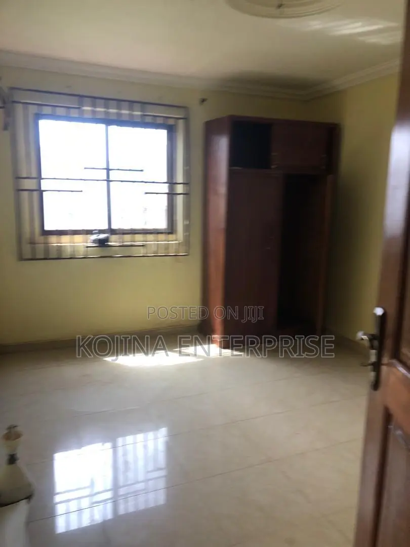 3bdrm Apartment in Kokoben, Kumasi Metropolitan for rent