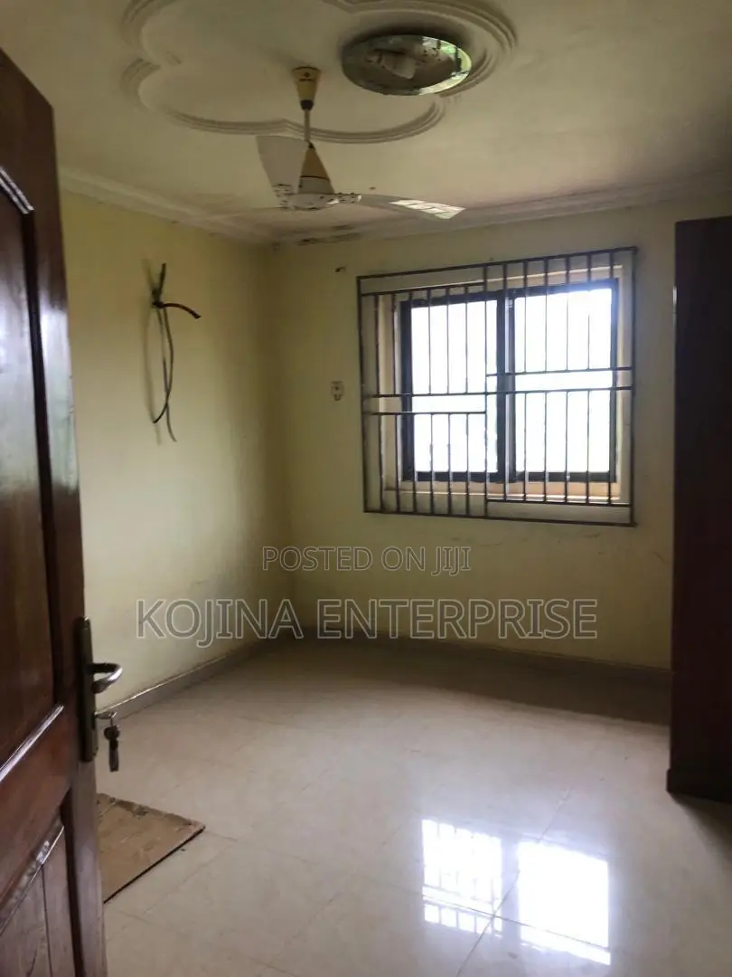 3bdrm Apartment in Kokoben, Kumasi Metropolitan for rent