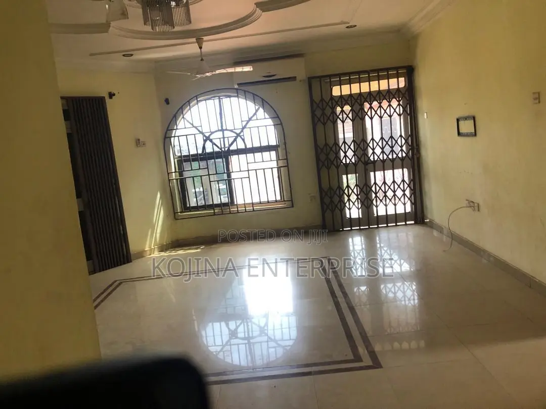3bdrm Apartment in Kokoben, Kumasi Metropolitan for rent
