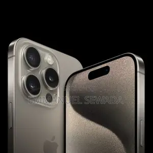 New Apple iPhone 14 Pro Max 256 GB Silver