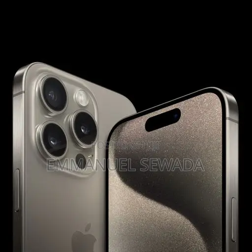 New Apple iPhone 14 Pro Max 256 GB Silver