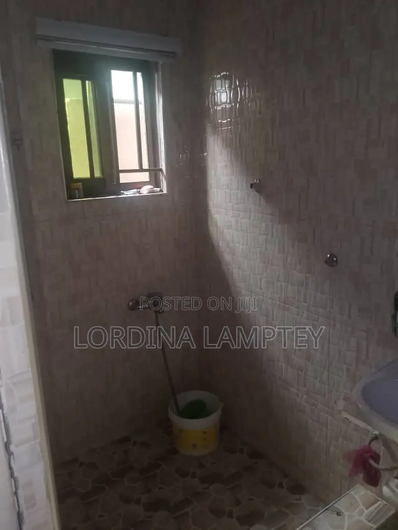Furnished 3bdrm House in Awutu Senya East Municipal for sale