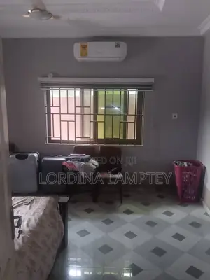 Furnished 3bdrm House in Awutu Senya East Municipal for sale