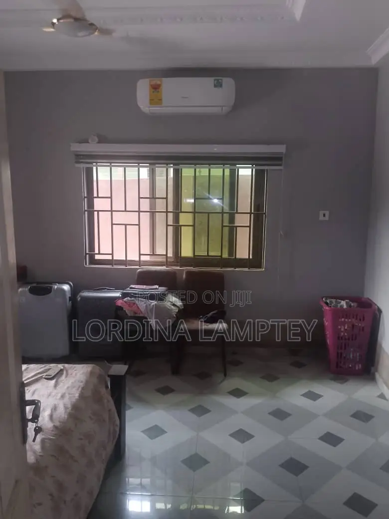Furnished 3bdrm House in Awutu Senya East Municipal for sale