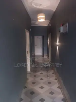 Furnished 3bdrm House in Awutu Senya East Municipal for sale