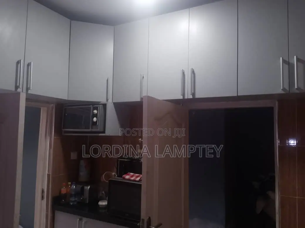 Furnished 3bdrm House in Awutu Senya East Municipal for sale