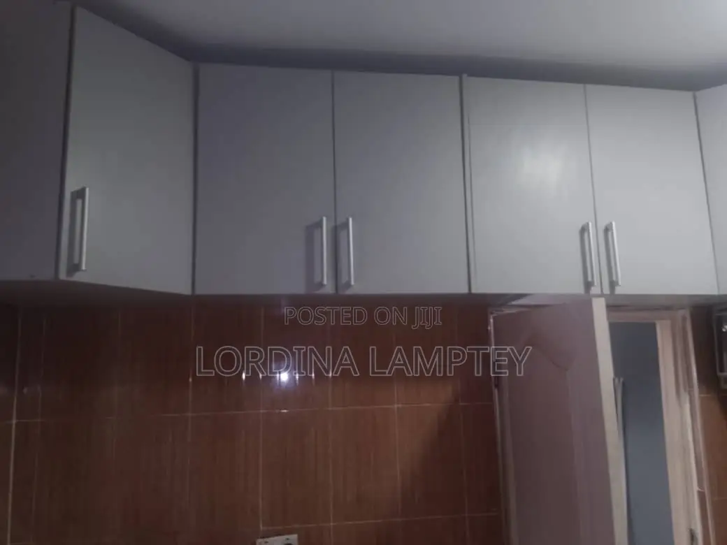 Furnished 3bdrm House in Awutu Senya East Municipal for sale