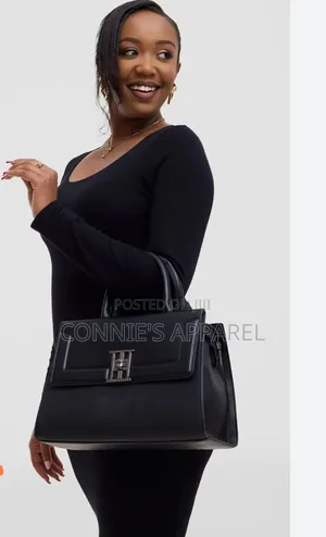 High Grade Ladies Office Size Bags