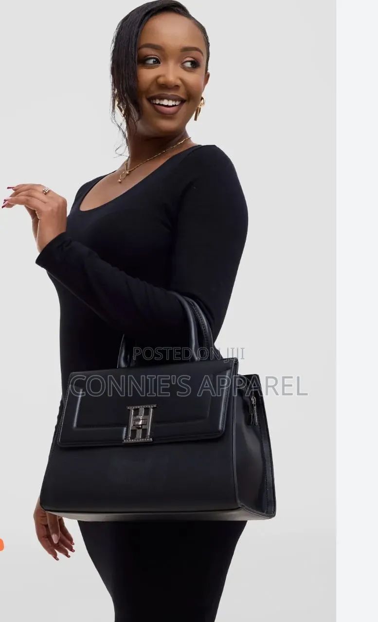 High Grade Ladies Office Size Bags