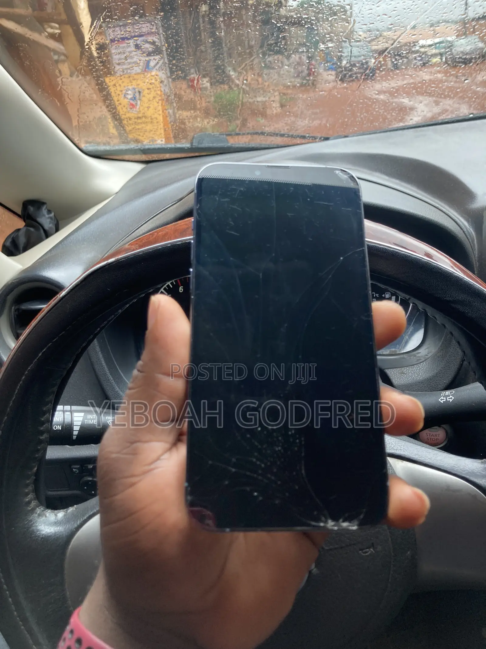 Apple iPhone 13 Pro Max 128 GB Blue