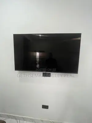 Air BNB Apartments/ Short-Stay /Long-Stay Available for Rent.