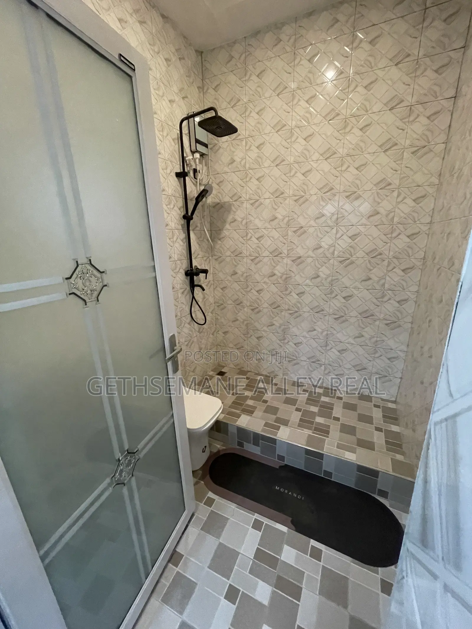 Air BNB Apartments/ Short-Stay /Long-Stay Available for Rent.