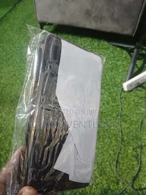 Quality Mini Purse