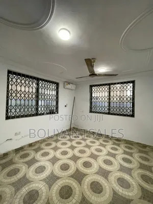 2bdrm Apartment in Adenta, New Site for rent