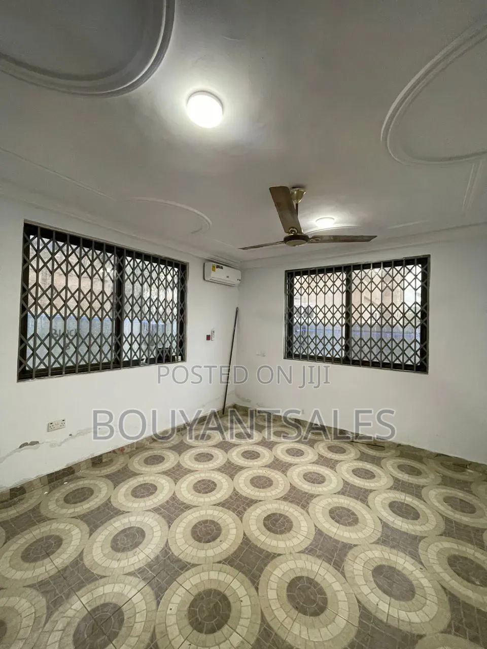2bdrm Apartment in Adenta, New Site for rent