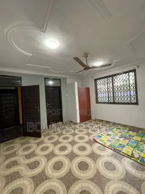 2bdrm Apartment in Adenta, New Site for rent