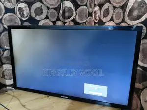 Samsung Monitor