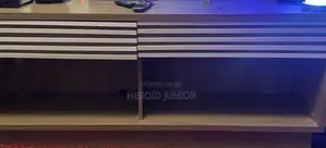 Quality Tv Stand