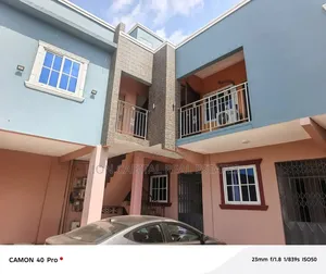 2bdrm Apartment in Manhean for rent
