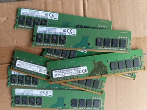 8 Gb Ddr4 Desktop Ram